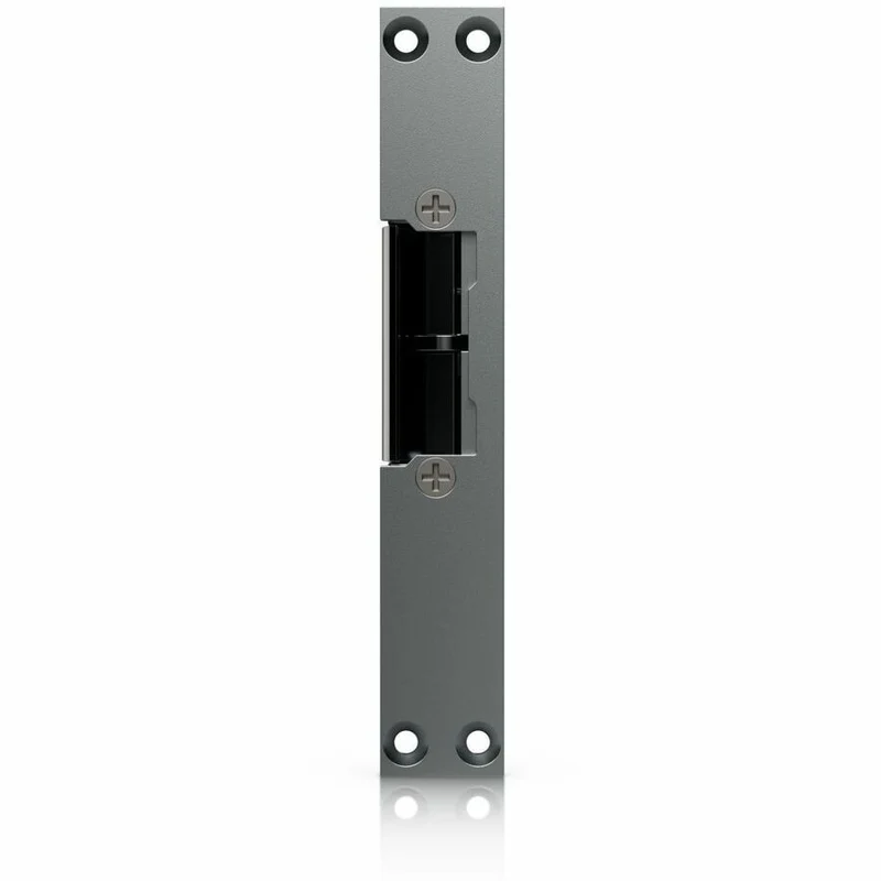 Verrou de sécurité Ubiquiti Fail-Safe Strike Lock UACC-Lock-Strike-Safe-8mm