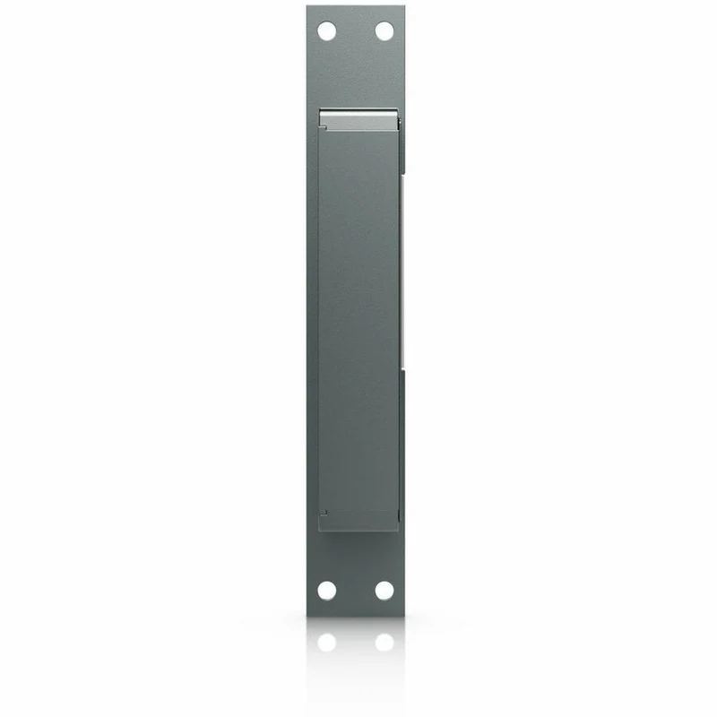 Verrou de sécurité Ubiquiti Fail-Safe Strike Lock UACC-Lock-Strike-Safe-8mm