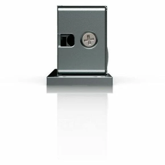 Verrou de sécurité Ubiquiti Fail-Safe Strike Lock UACC-Lock-Strike-Safe-8mm