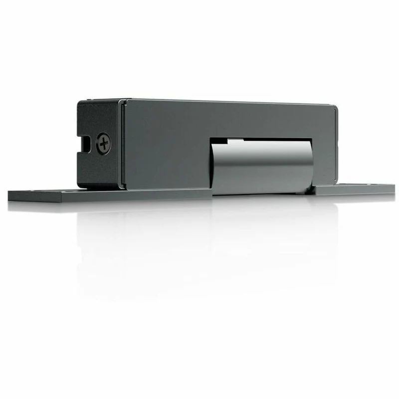Verrou de sécurité Ubiquiti Fail-Safe Strike Lock UACC-Lock-Strike-Safe-8mm