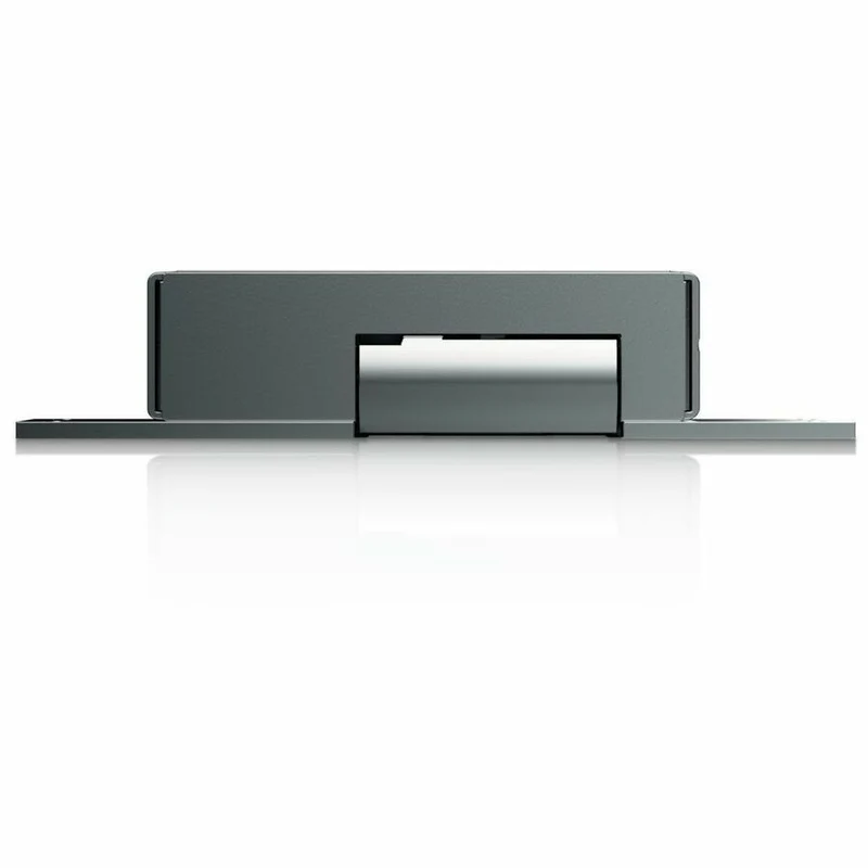 Verrou de sécurité Ubiquiti Fail-Safe Strike Lock UACC-Lock-Strike-Safe-8mm