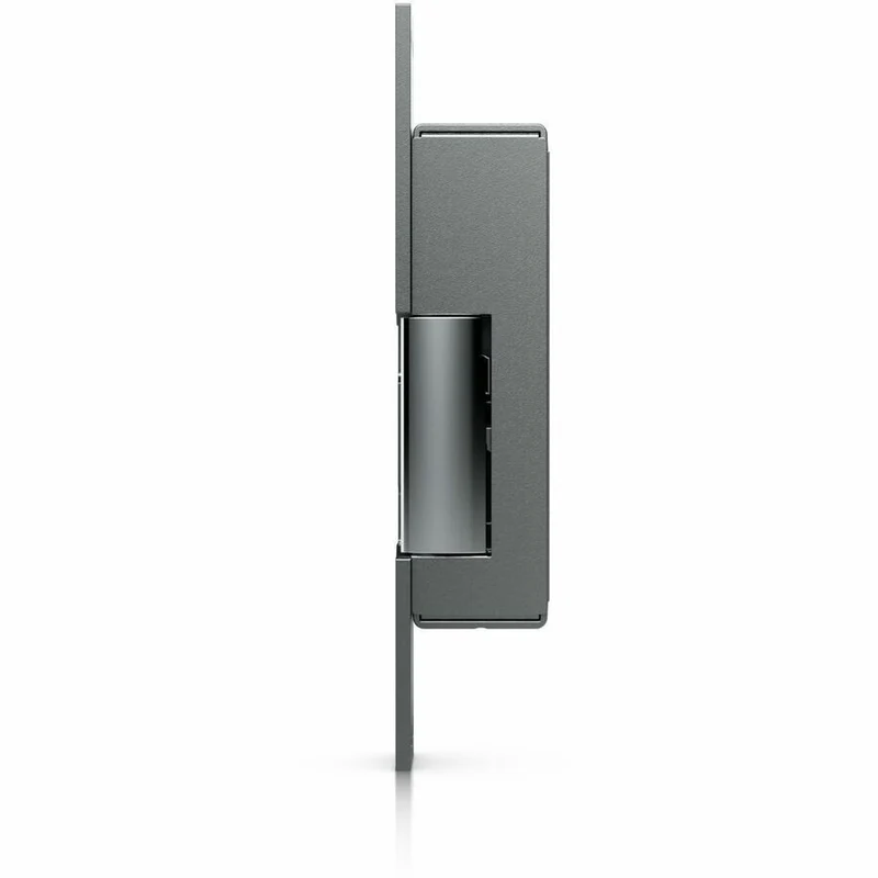 Verrou de sécurité Ubiquiti Fail-Safe Strike Lock UACC-Lock-Strike-Safe-8mm