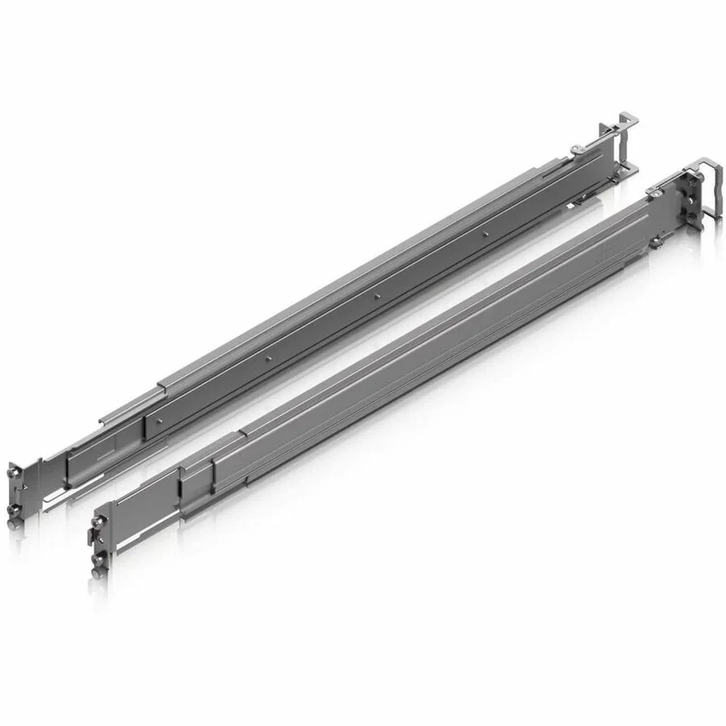 Ubiquiti UACC-Rack-Rails-Slide