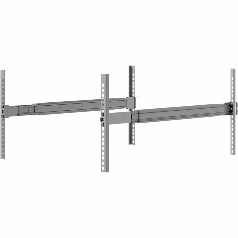 Ubiquiti UACC-Rack-Rails-Slide