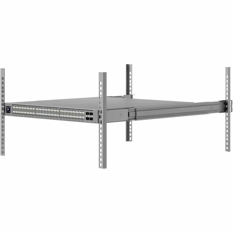 Ubiquiti UACC-Rack-Rails-Slide