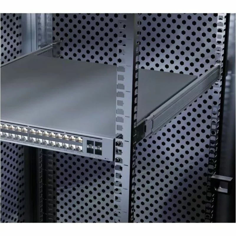 Ubiquiti UACC-Rack-Rails-Slide