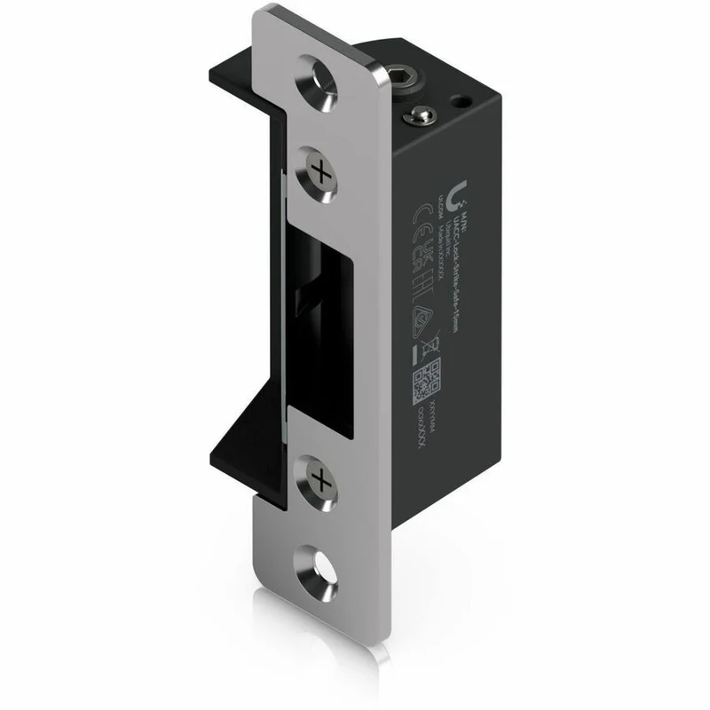 Verrou de gâche de sécurité Ubiquiti UACC-Lock-Strike-Safe15mm