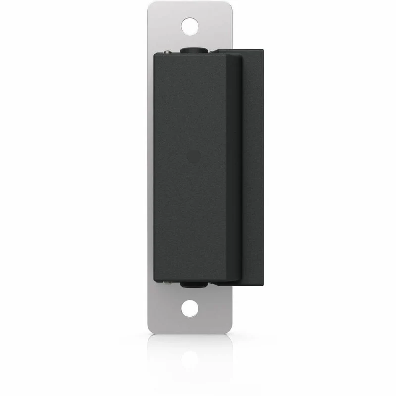 Verrou de gâche de sécurité Ubiquiti UACC-Lock-Strike-Safe15mm