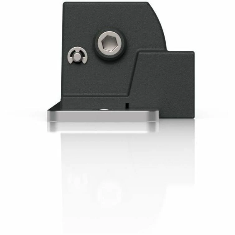 Verrou de gâche de sécurité Ubiquiti UACC-Lock-Strike-Safe15mm