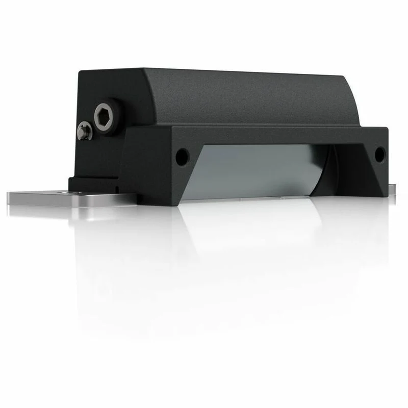 Verrou de gâche de sécurité Ubiquiti UACC-Lock-Strike-Safe15mm