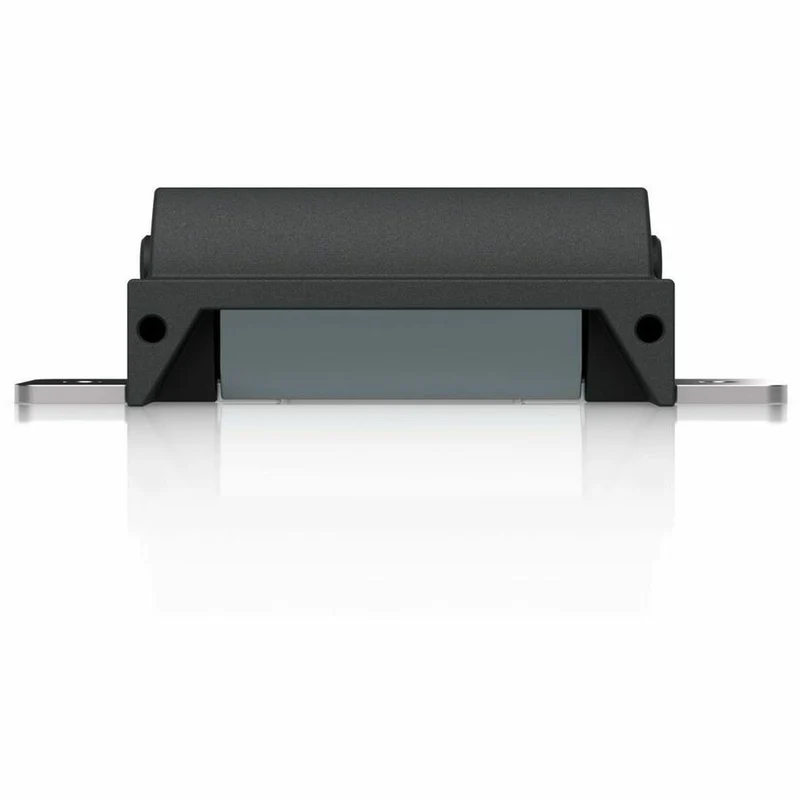 Verrou de gâche de sécurité Ubiquiti UACC-Lock-Strike-Safe15mm