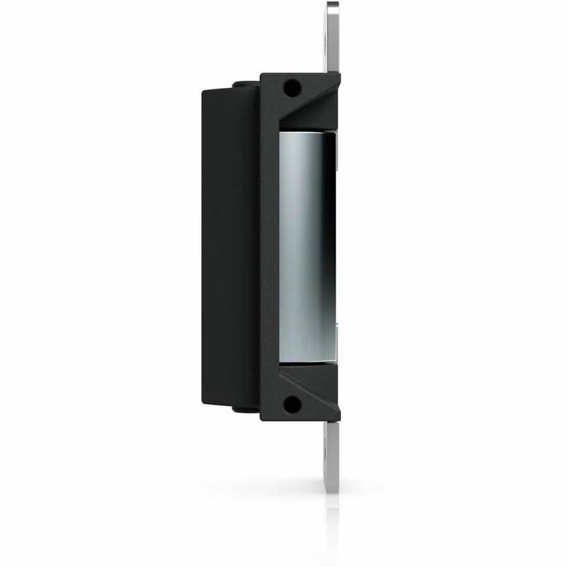 Verrou de gâche de sécurité Ubiquiti UACC-Lock-Strike-Safe15mm