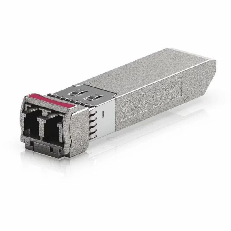 Module optique monomode Ubiquiti 10G CWDM UACC-OM-SFP10-1570