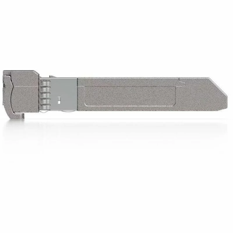 Module optique monomode Ubiquiti 10G CWDM UACC-OM-SFP10-1570