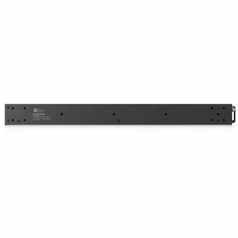 Ubiquiti Enterprise Audio/Vidéo Fibre EAV-Fibre