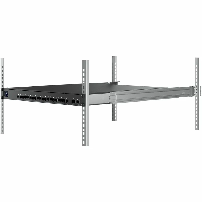 Ubiquiti Enterprise Audio/Vidéo Fibre EAV-Fibre