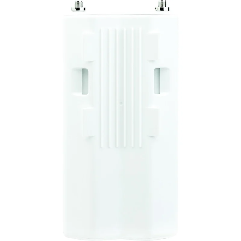 Pont sans fil Ubiquiti Rocket ac R5AC-Lite IEEE 802.11n 500 Mbit/s R5AC-LITE-US