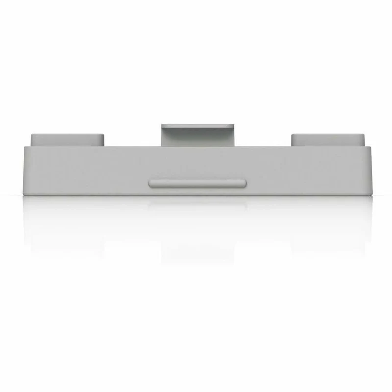 Kit de montage en rack Ubiquiti Precision, lot de 20 UACC-Rack-PM-Kit