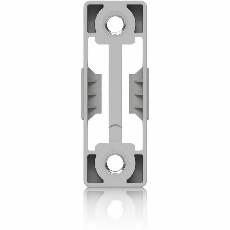 Kit de montage en rack Ubiquiti Precision, lot de 20 UACC-Rack-PM-Kit