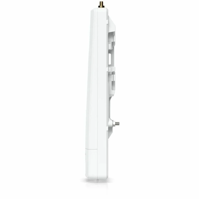 Point d'accès sans fil Wi-Fi 7 double bande Ubiquiti IEEE 802.11be Wave-MLO6-US