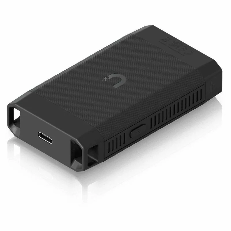 Outil de test de modules optiques Ubiquiti UACC-SFP-Wizard