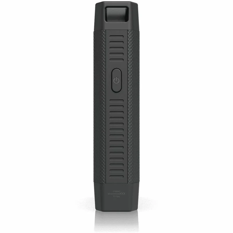 Outil de test de modules optiques Ubiquiti UACC-SFP-Wizard