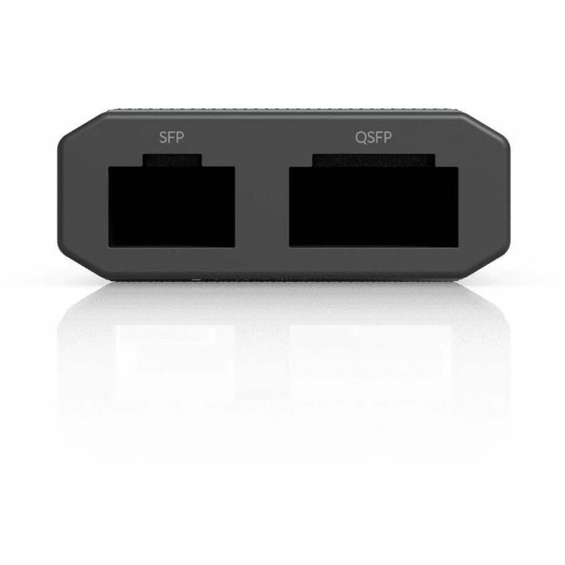 Outil de test de modules optiques Ubiquiti UACC-SFP-Wizard
