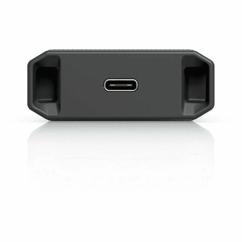 Outil de test de modules optiques Ubiquiti UACC-SFP-Wizard