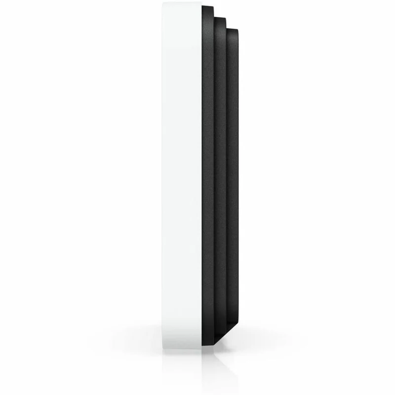 Point d'accès sans fil Ubiquiti U7 Pro XG Tri-bande Wi-Fi 7 IEEE 802.11n/ac/ax/be/v/r/k 5.80 Gbit/s - Oui U7-Pro-XG-Wall