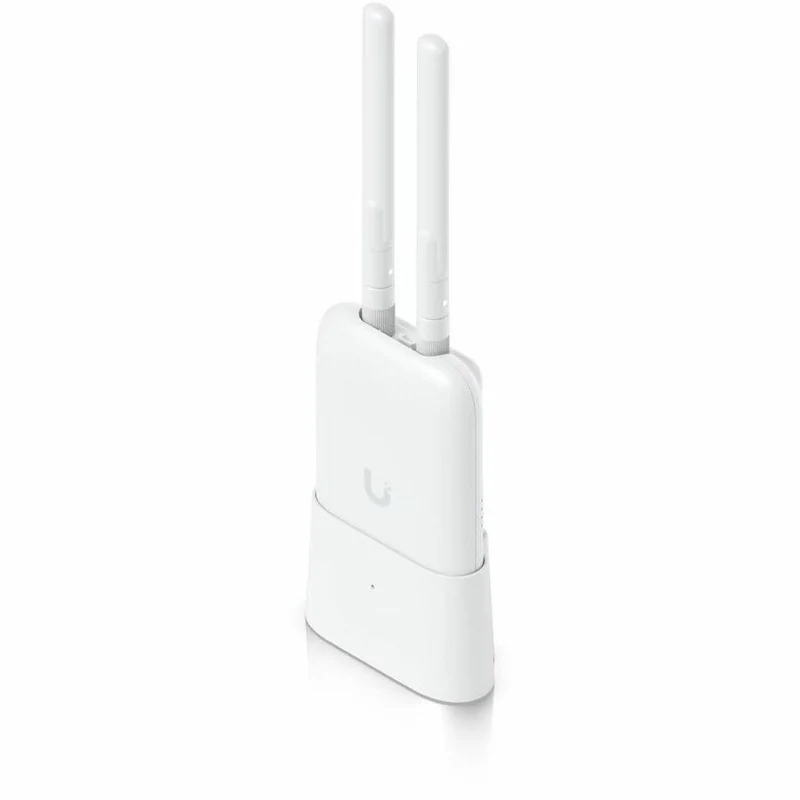 Support de table pour couteau suisse Ubiquiti UACC-UK-Ultra-TS