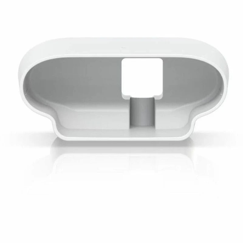 Support de table pour couteau suisse Ubiquiti UACC-UK-Ultra-TS