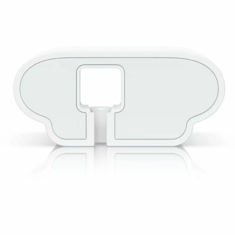 Support de table pour couteau suisse Ubiquiti UACC-UK-Ultra-TS