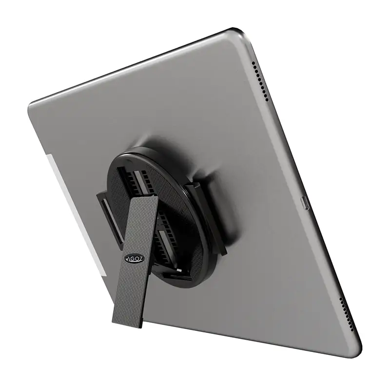 Tablet Hand Grip for Rugged Panasonic Tablets