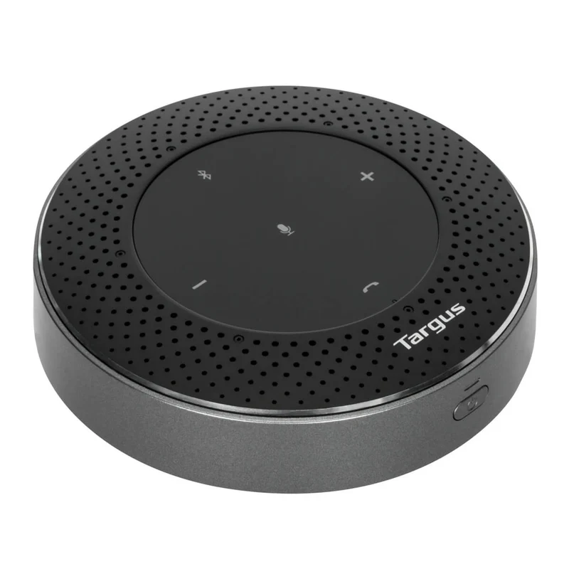 Bluetooth® Speakerphone