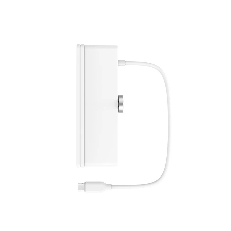 HyperDrive 6-in-1 USB-C Hub for iMac 24"