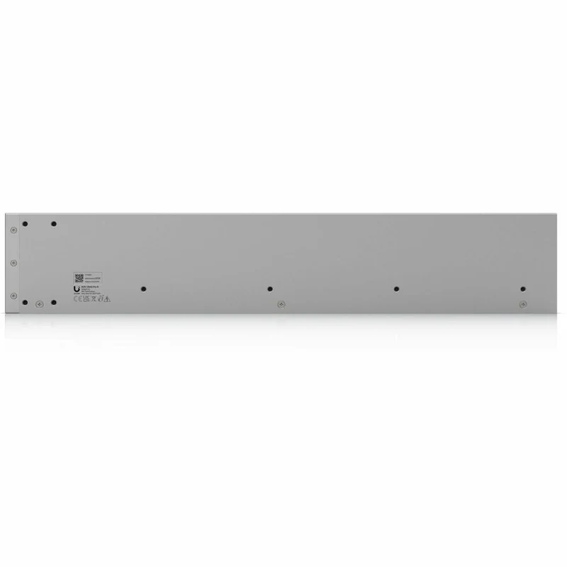 Système de stockage NAS Ubiquiti UNAS Pro 8 UNAS-PRO-8