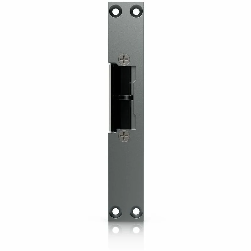 Verrou de sécurité Ubiquiti UACC-Lock-StrikeSecure8mm