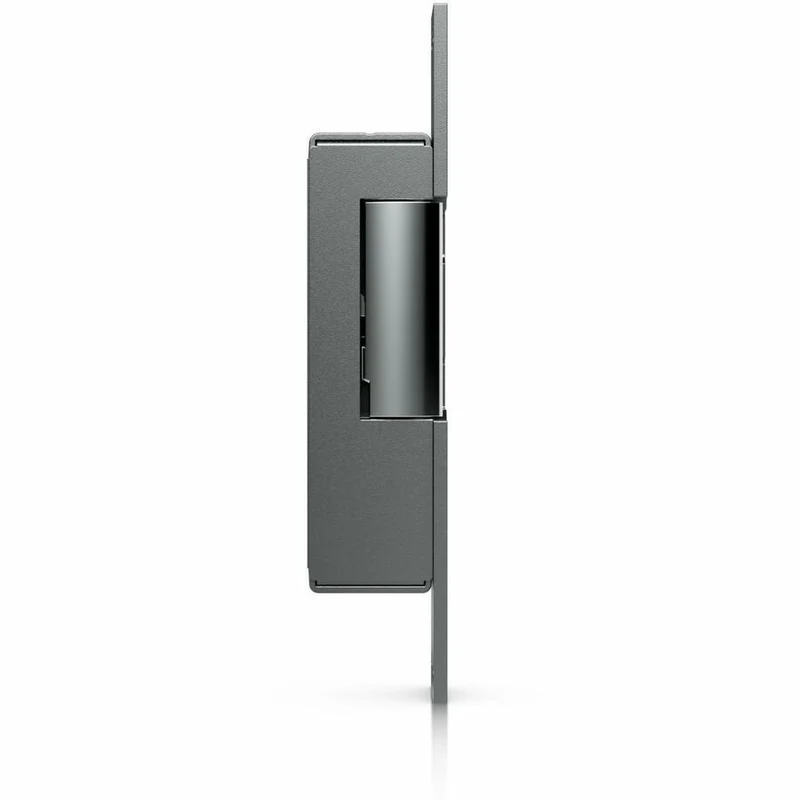 Verrou de sécurité Ubiquiti UACC-Lock-StrikeSecure8mm