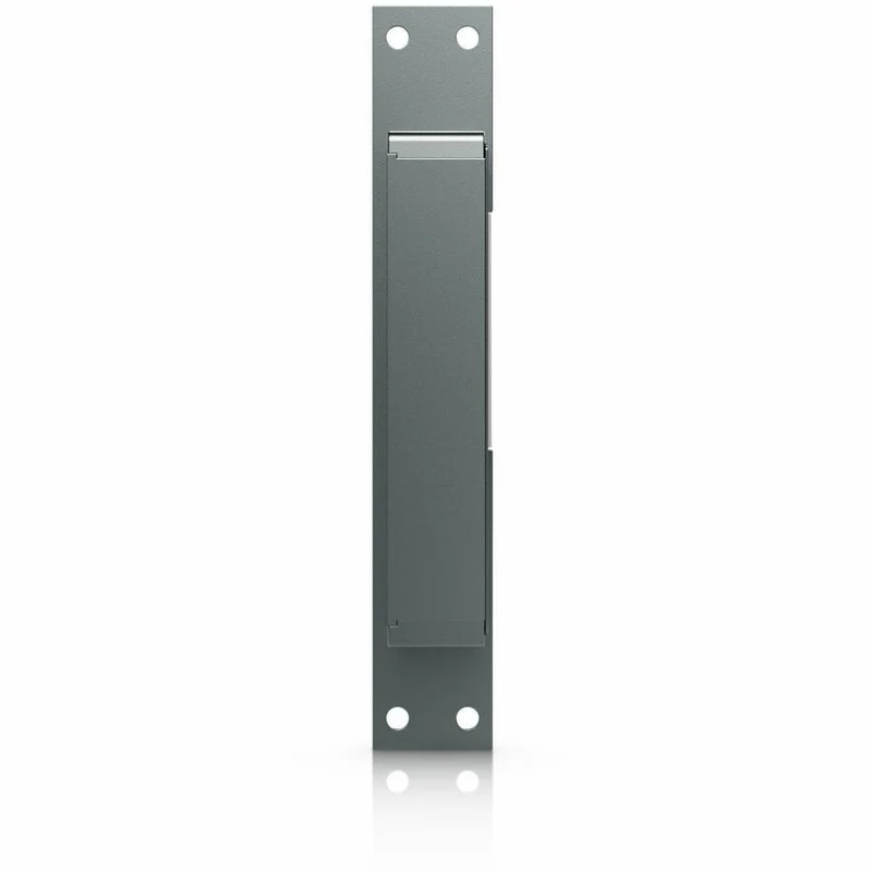 Verrou de sécurité Ubiquiti UACC-Lock-StrikeSecure8mm