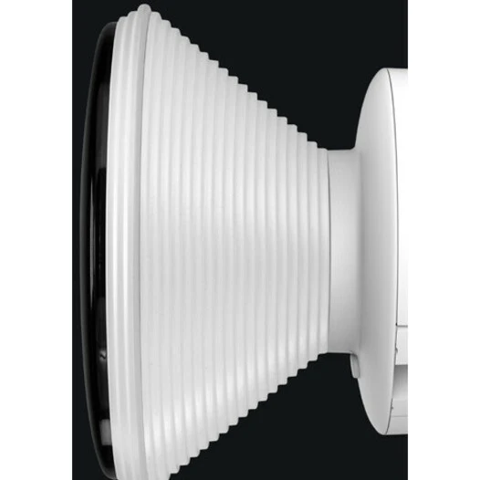 Pont sans fil Ubiquiti IsoStation IS-5AC IEEE 802.11ac 450 Mbit/s IS-5AC-US