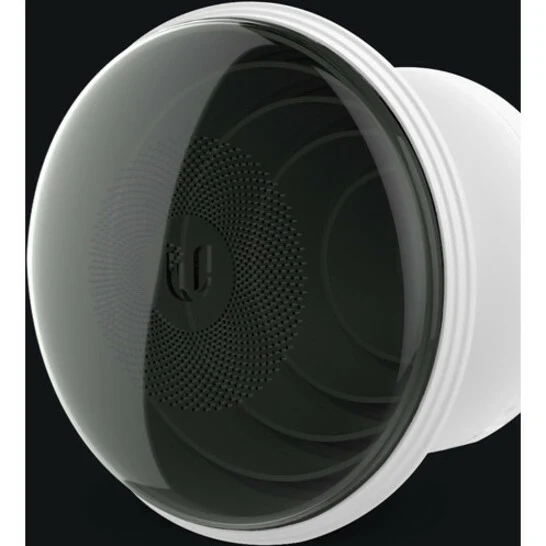 Pont sans fil Ubiquiti IsoStation IS-5AC IEEE 802.11ac 450 Mbit/s IS-5AC-US