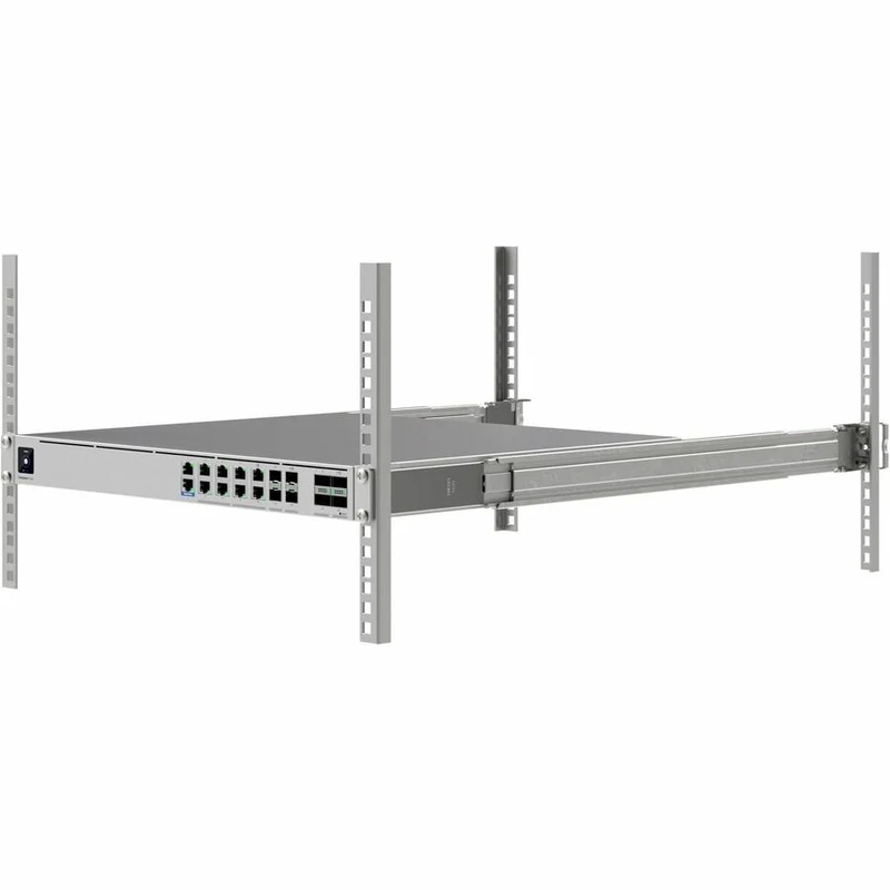 Pare-feu d'entreprise Ubiquiti Core EF-Core