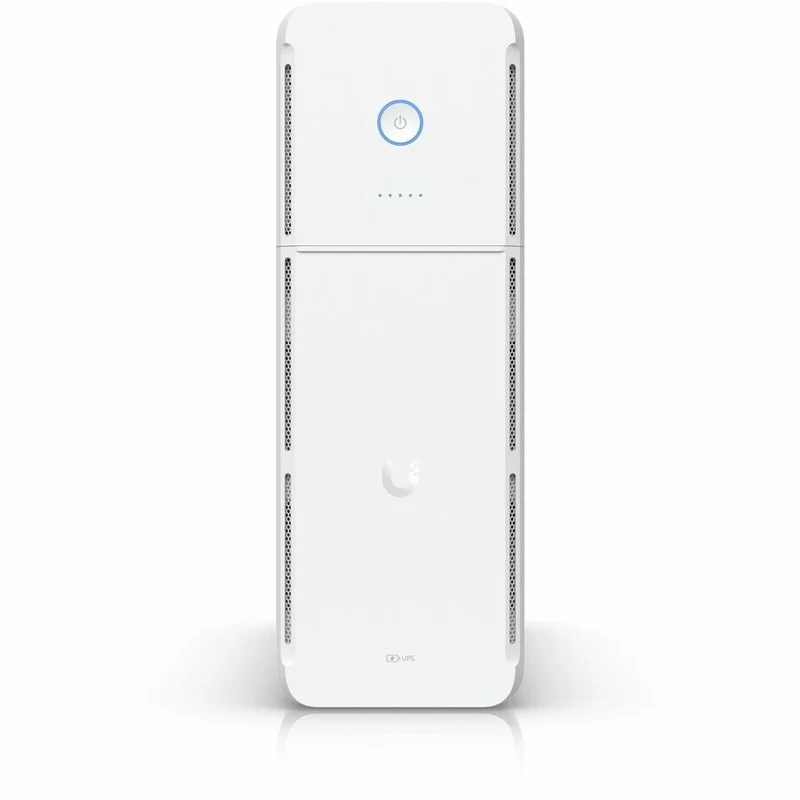 Onduleur Ubiquiti 1000 VA de bureau/tour