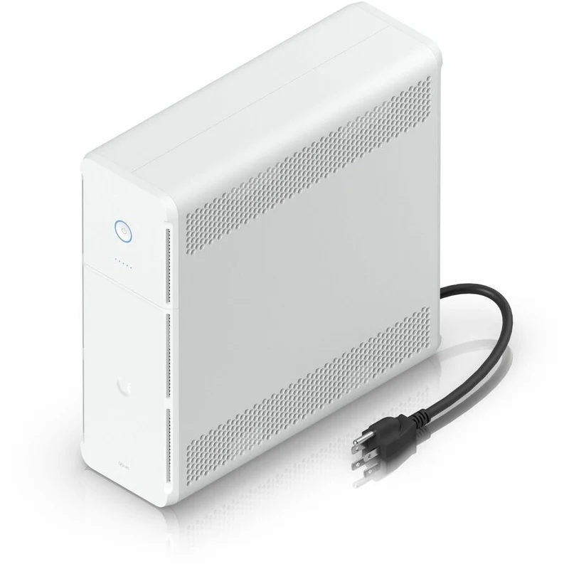 Onduleur Ubiquiti 1000 VA de bureau/tour