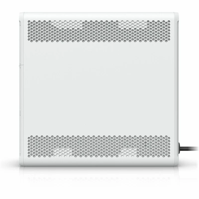 Onduleur Ubiquiti 1000 VA de bureau/tour