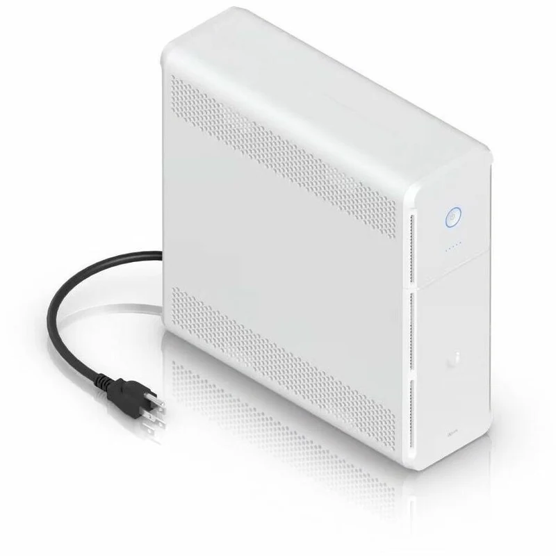 Onduleur Ubiquiti 1000 VA de bureau/tour