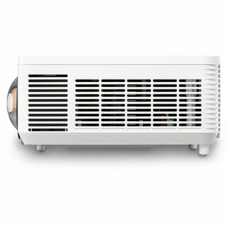 Projecteur DLP à courte focale ViewSonic PS502W - Blanc PS502W