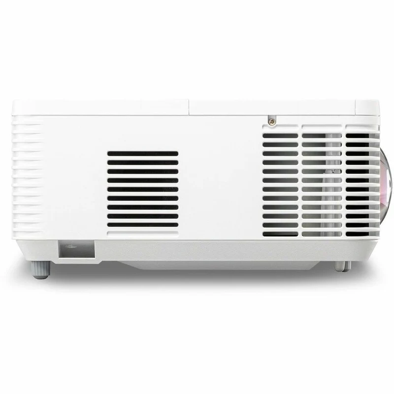 Projecteur DLP à courte focale ViewSonic PS502W - Blanc PS502W