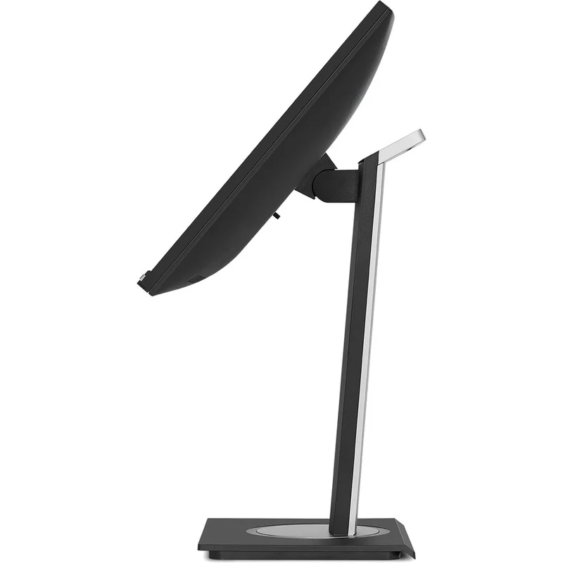 Moniteur LED Full HD 24 pouces ViewSonic Graphic VG2448a - Format 16:9 - Noir VG2448a