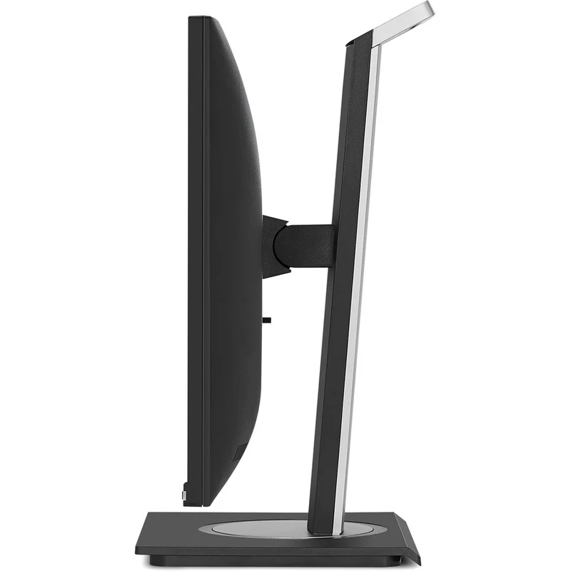 Moniteur LED Full HD 24 pouces ViewSonic Graphic VG2448a - Format 16:9 - Noir VG2448a